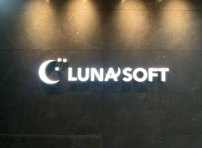 루나소프트-.net 개발자