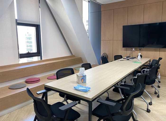 루나소프트-.net 개발자