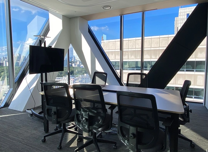 루나소프트-.net 개발자