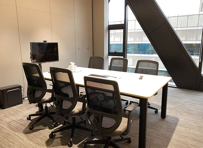 루나소프트-.net 개발자