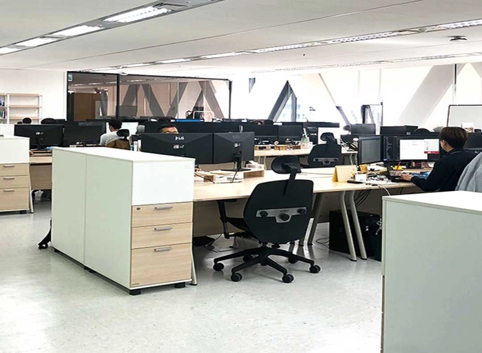 루나소프트-.net 개발자