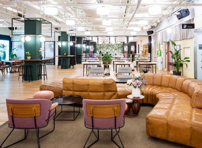 임팩티브에이아이-B2B 마케터