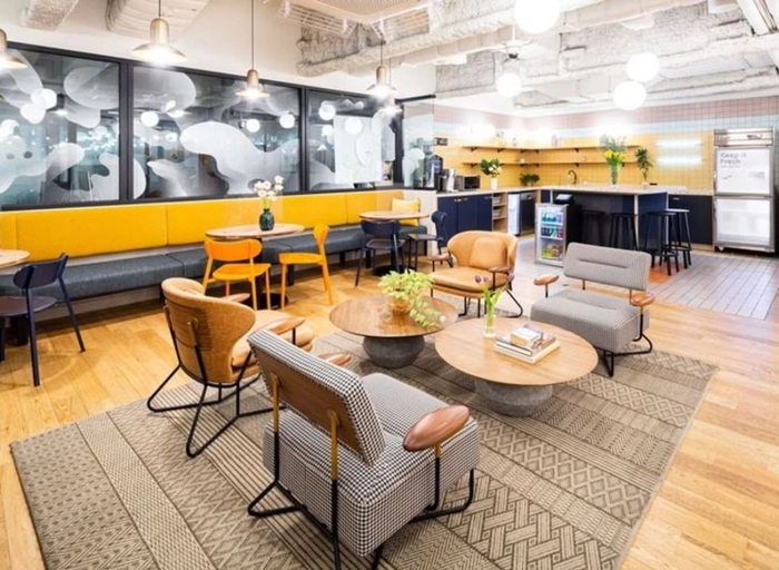 임팩티브에이아이-B2B 마케터