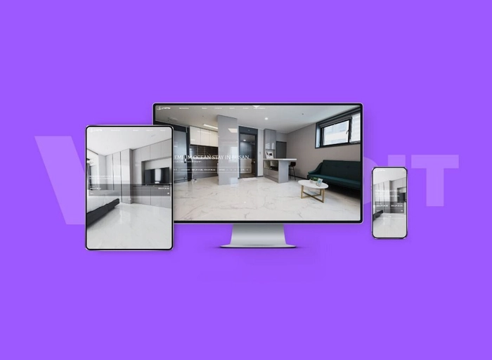 벤디트-[Product, CMS Squad] Full stack