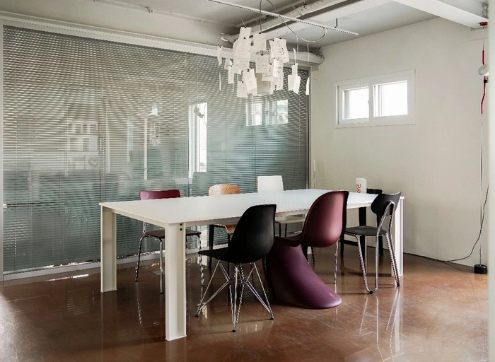 쿼시-퍼포먼스 마케터(3~5년차)