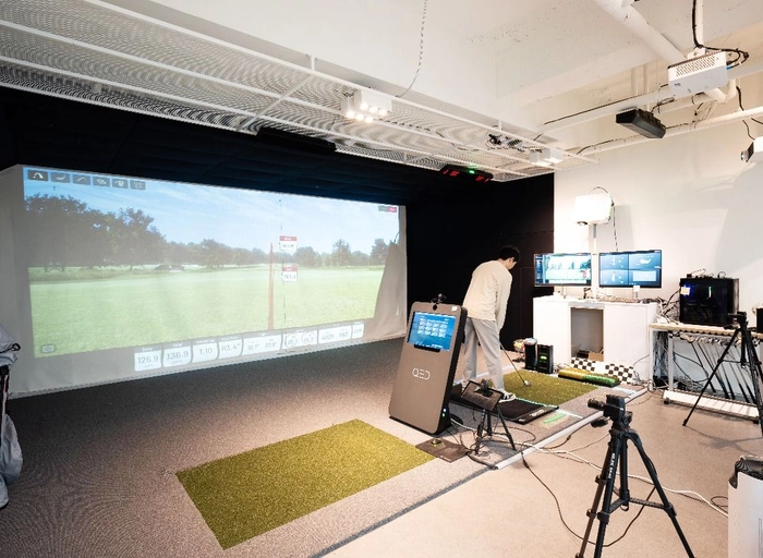 크리에이츠-WEB/APP 프로덕트 매니저(서비스기획)