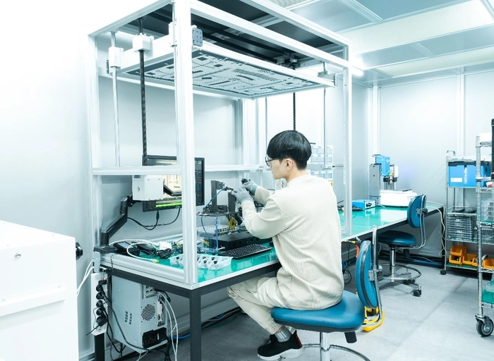 크리에이츠-WEB/APP 프로덕트 매니저(서비스기획)