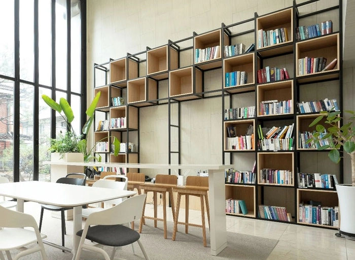 크리에이츠-WEB/APP 프로덕트 매니저(서비스기획)