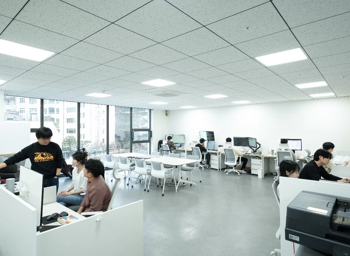 크리에이츠-WEB/APP 프로덕트 매니저(서비스기획)