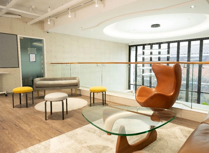 크리에이츠-WEB/APP 프로덕트 매니저(서비스기획)