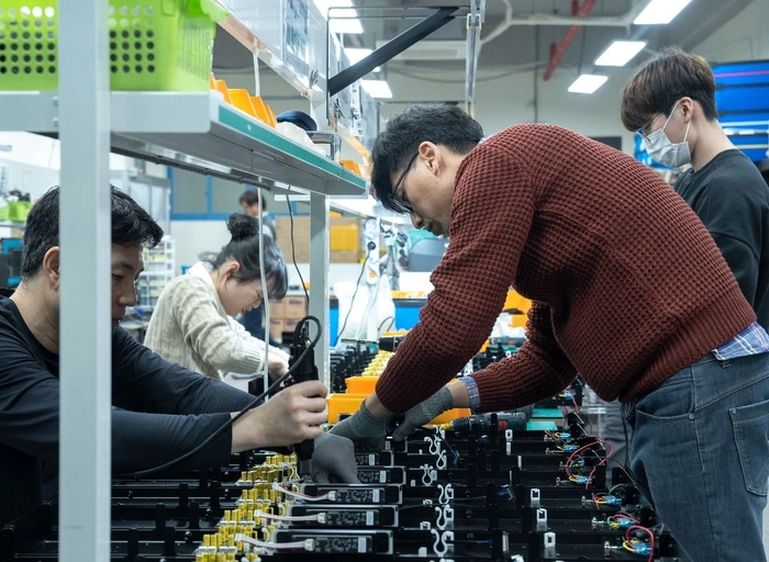 크리에이츠-WEB/APP 프로덕트 매니저(서비스기획)