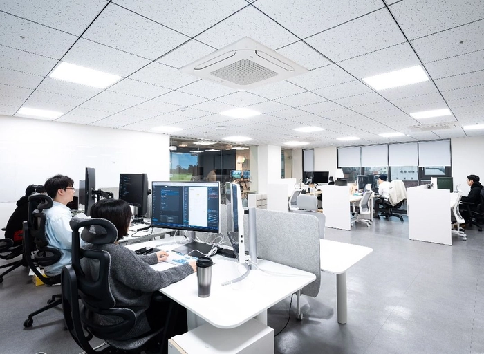 크리에이츠-WEB/APP 프로덕트 매니저(서비스기획)