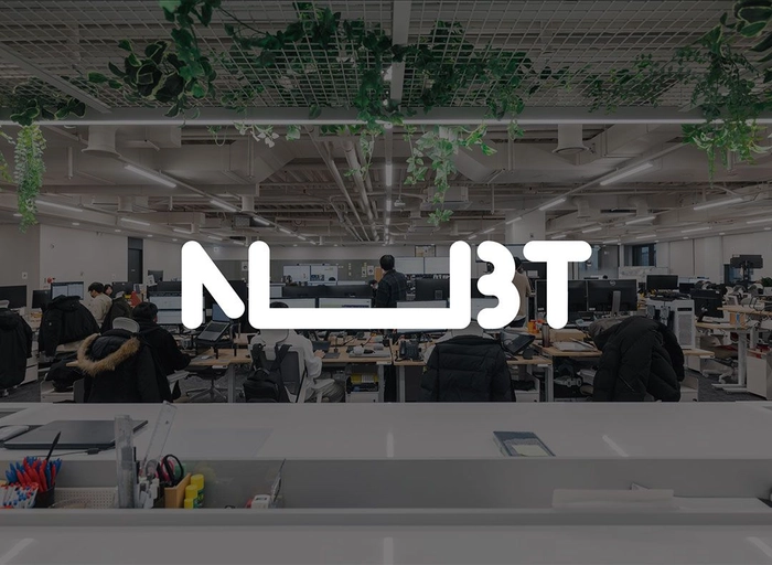 엔비티(NBT)-서비스운영 매니저