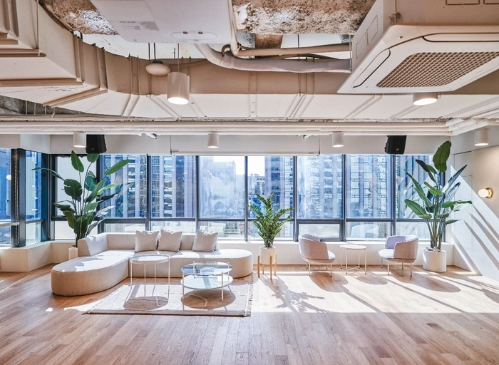 오가닉서라운딩-[인턴] 북미 인플루언서 콘텐츠 마케팅