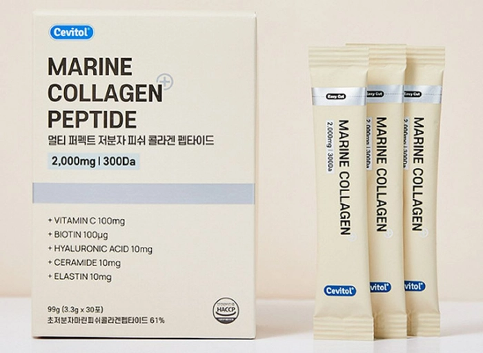 오가닉서라운딩-[인턴] 북미 인플루언서 콘텐츠 마케팅