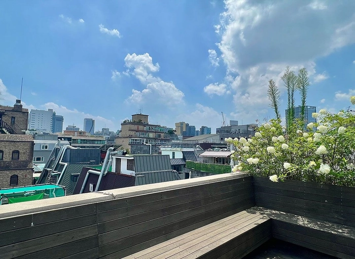 루에랑-브랜드(SNS) 마케터