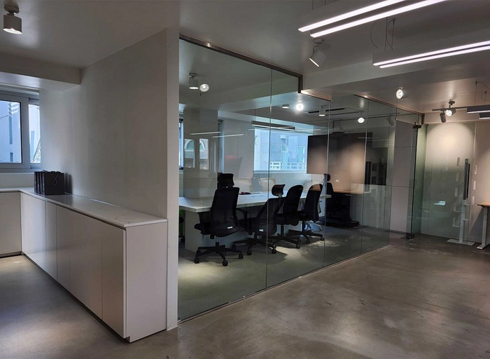 루에랑-브랜드(SNS) 마케터