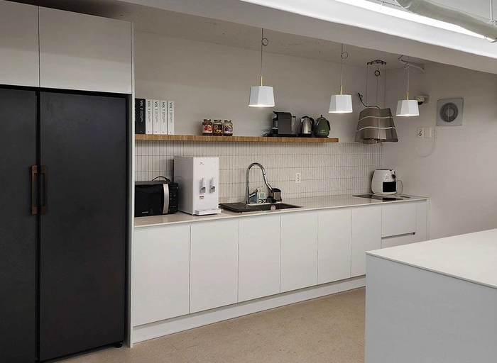 루에랑-브랜드(SNS) 마케터