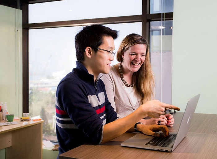 Network Guard-Data Team Lead / Senior Analytics Manager