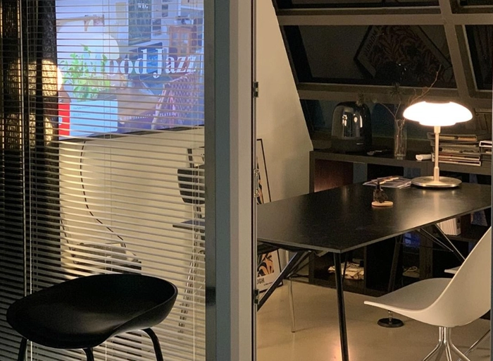 인테리어티쳐-Content Marketer