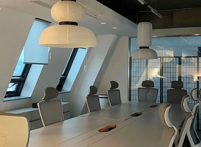 인테리어티쳐-Content Marketer