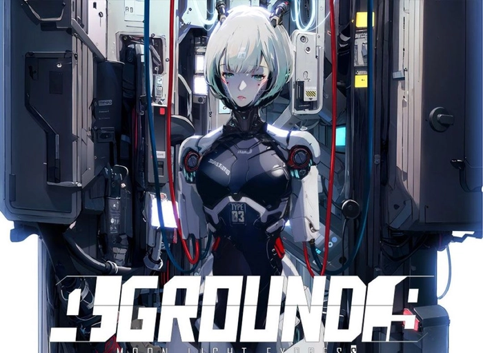 너디스타-게임 시나리오 라이터