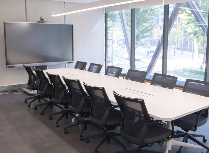 너디스타-게임 시나리오 라이터