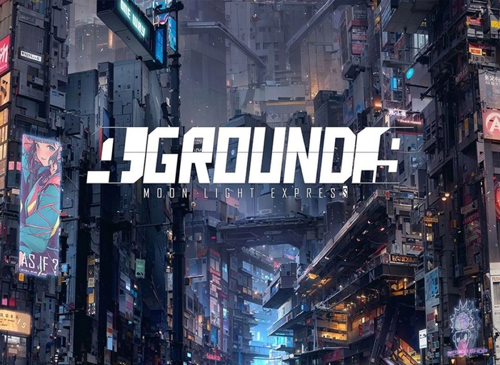 너디스타-게임 시나리오 라이터