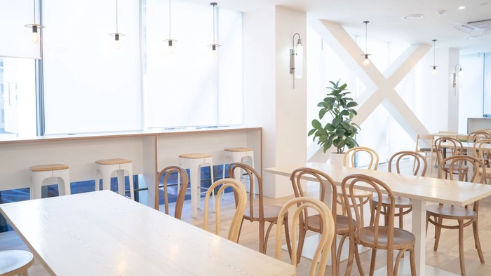 너디스타-게임 시나리오 라이터