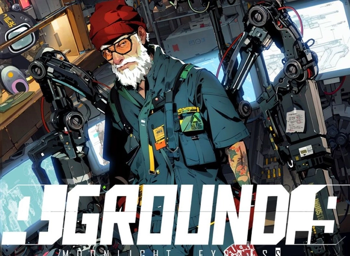 너디스타-게임 시나리오 라이터