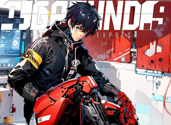 너디스타-게임 시나리오 라이터