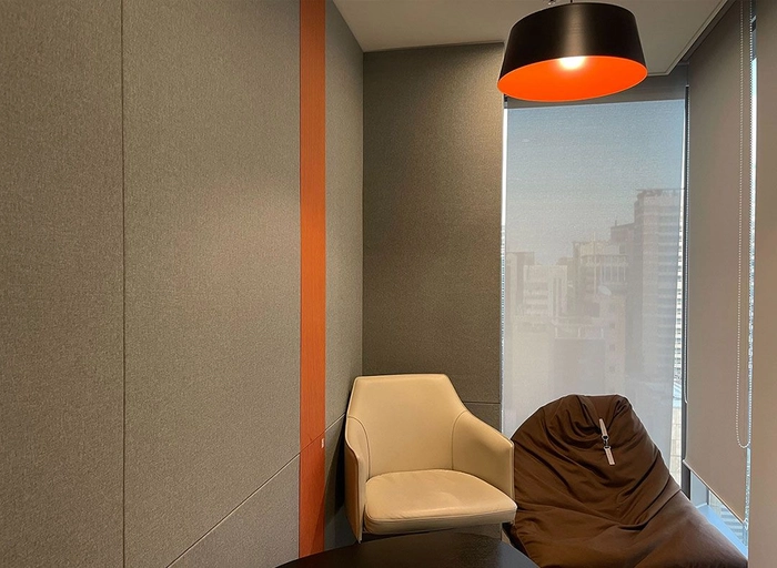 너디스타-게임 시나리오 라이터