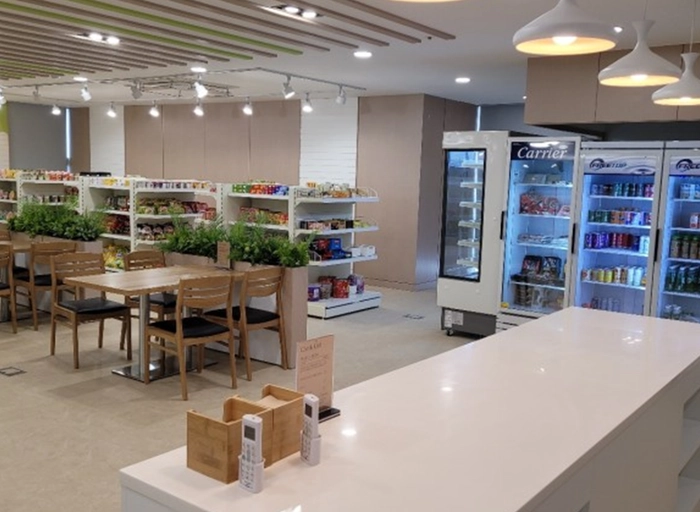 레트게임즈-플랫폼 서비스 기획