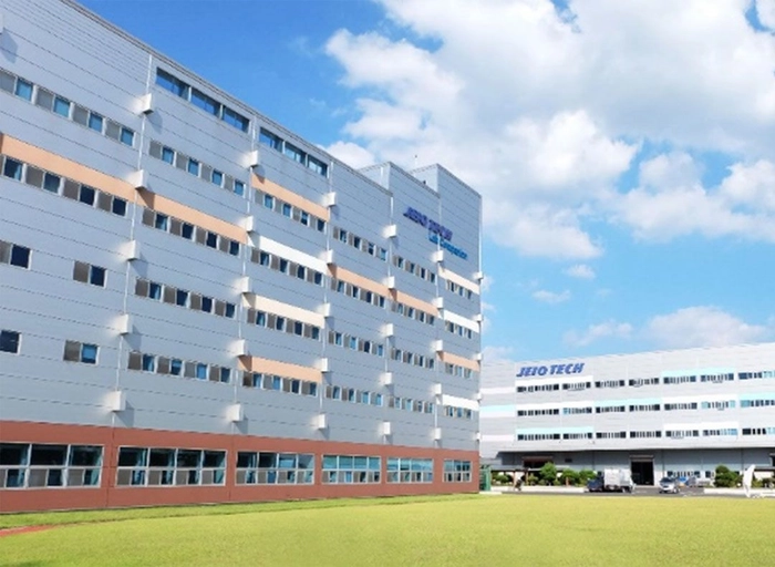 제이오텍-소프트웨어 개발자 (서버 개발)