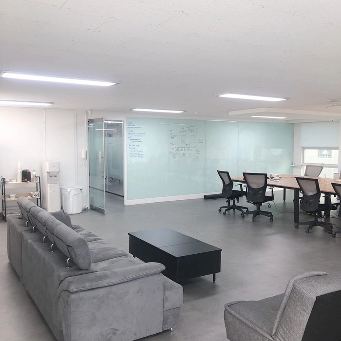 레몬클라우드-Node.js 백엔드 개발자(Serverless, MSA, CloudNative)