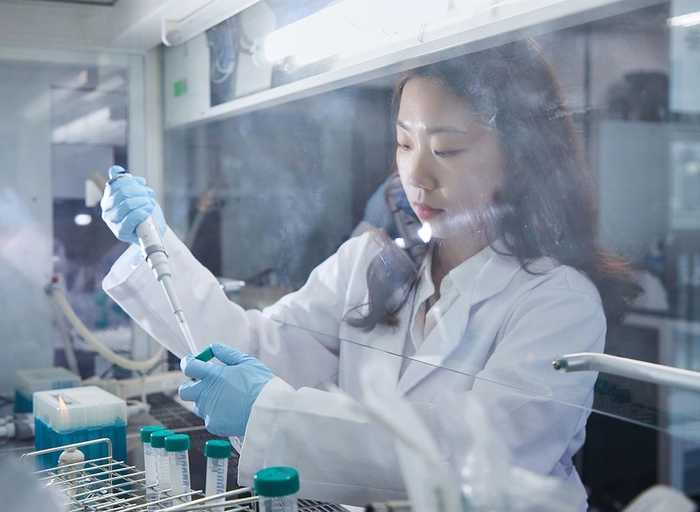 더웨이브톡-소프트웨어 개발자