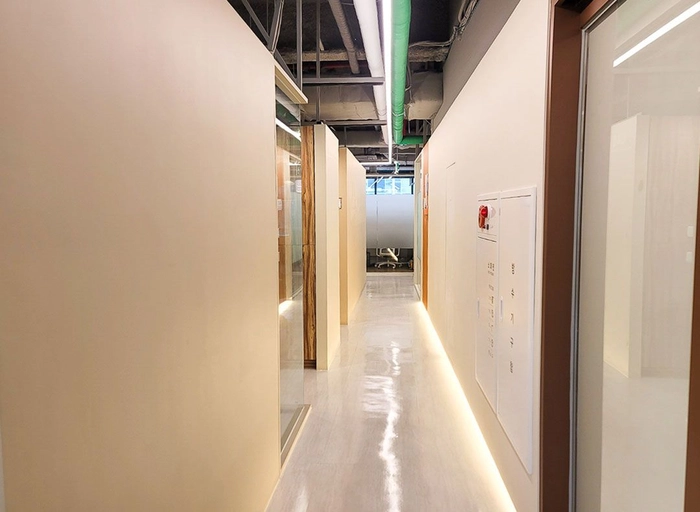 코넥시오에이치-데이터 온톨로지 엔지니어 (병특 전문연구요원 Only, 석사이상)