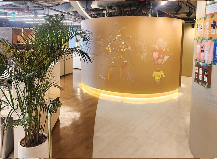 코넥시오에이치-데이터 온톨로지 엔지니어 (병특 전문연구요원 Only, 석사이상)