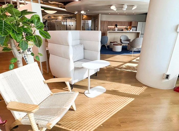 코넥시오에이치-데이터 온톨로지 엔지니어 (병특 전문연구요원 Only, 석사이상)