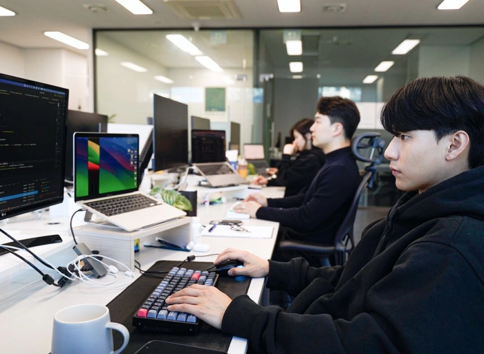 클라코퍼레이션-유튜버/인플루언서 광고 매칭 플랫폼 운영 AE