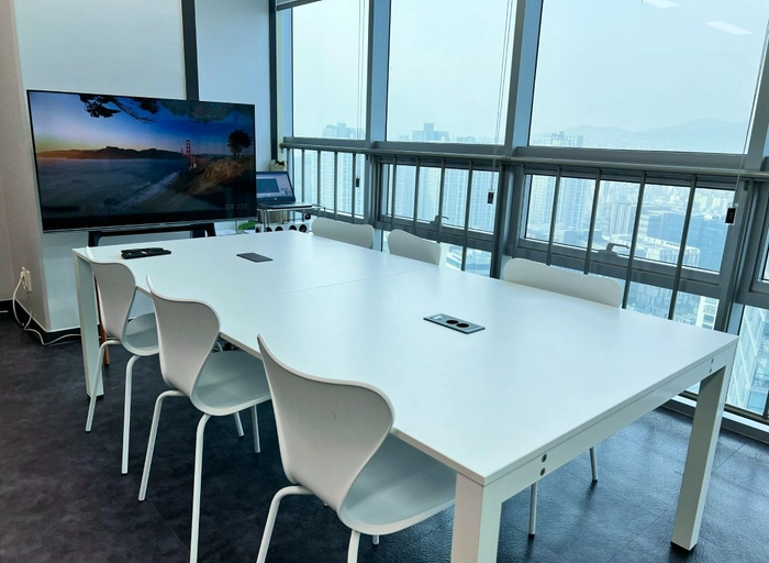 클라코퍼레이션-유튜버/인플루언서 광고 매칭 플랫폼 운영 AE