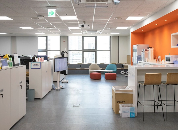 빅인사이트-DX Team CRM 마케터