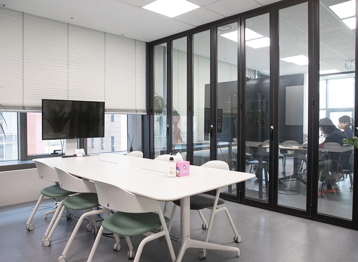 빅인사이트-DX Team CRM 마케터