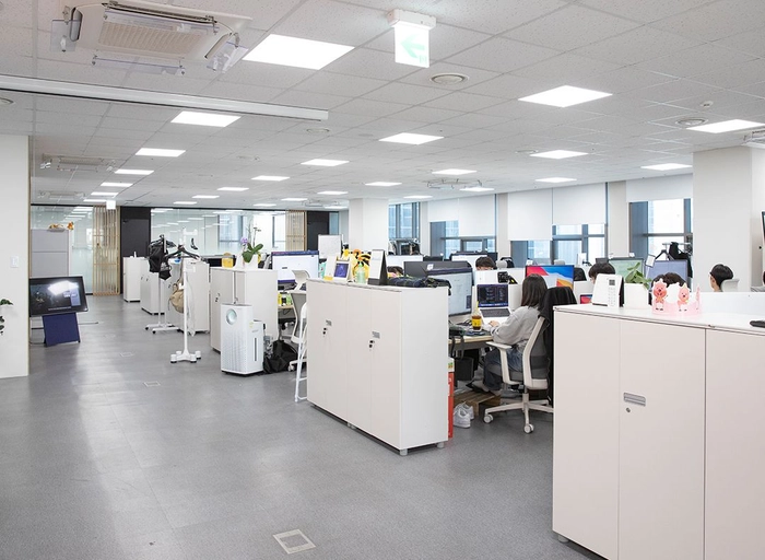 빅인사이트-DX Team CRM 마케터