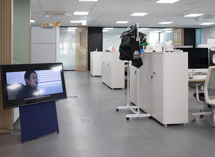 빅인사이트-DX Team CRM 마케터