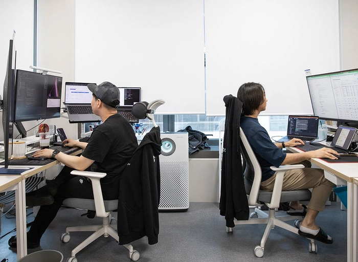 빅인사이트-DX Team CRM 마케터