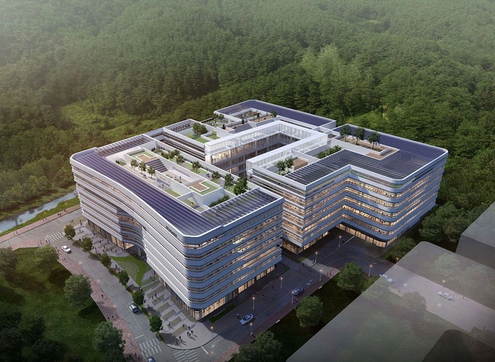 라온메디-[덴탈] 3D 알고리즘 개발자