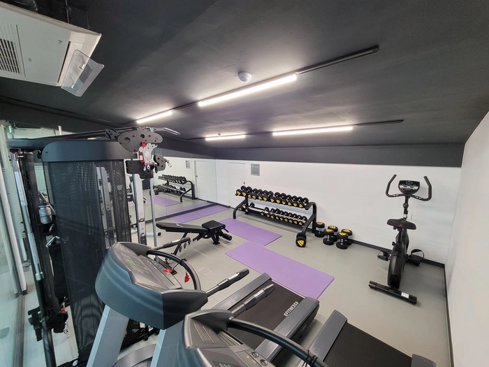 라닉스-펌웨어 개발자