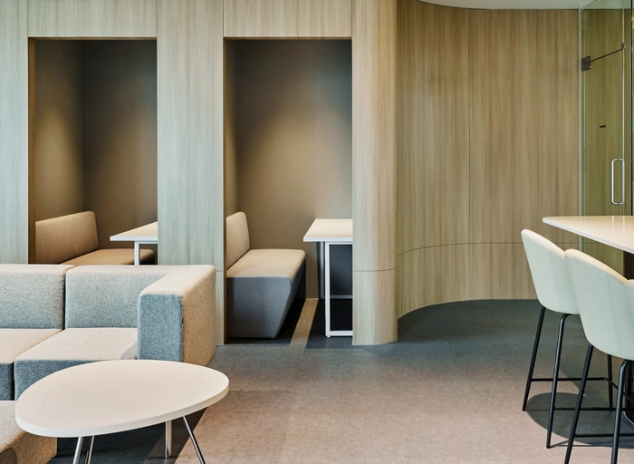 티오리(Theori)-Software Engineer, Backend