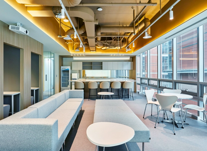 티오리(Theori)-Software Engineer, Backend